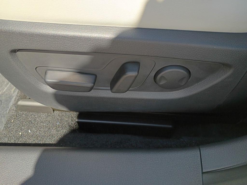 Mazda CX-30 2.5 Turbo Premium Plus AWD 2026