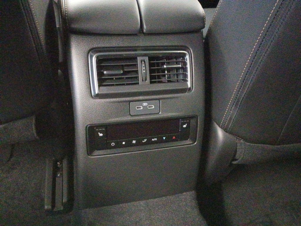 Mazda CX-70 PHEV SC Plus AWD 2026