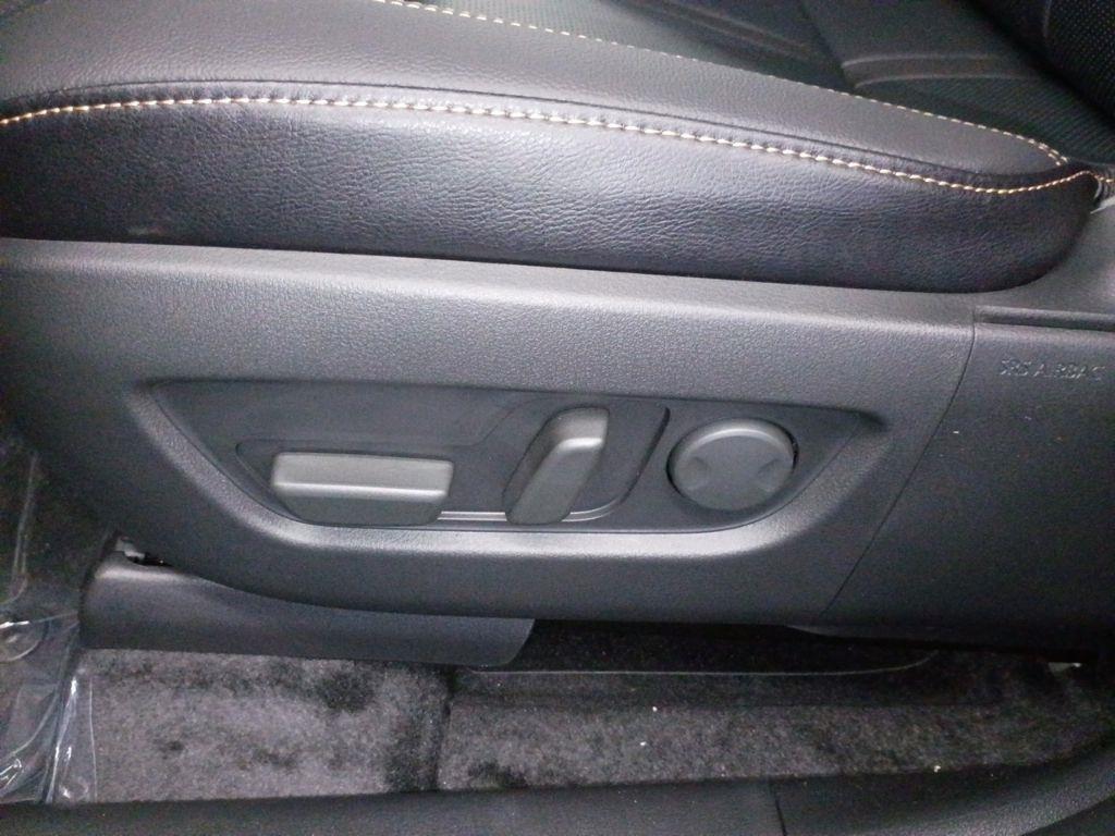 Mazda CX-70 PHEV SC Plus AWD 2026