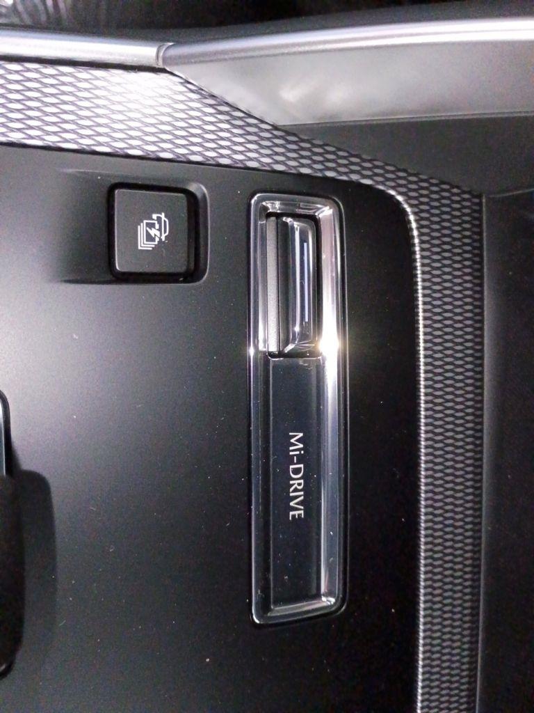 Mazda CX-70 PHEV SC Plus AWD 2026