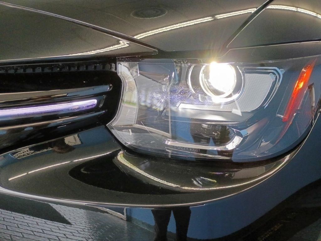 Mazda CX-70 PHEV SC Plus AWD 2026