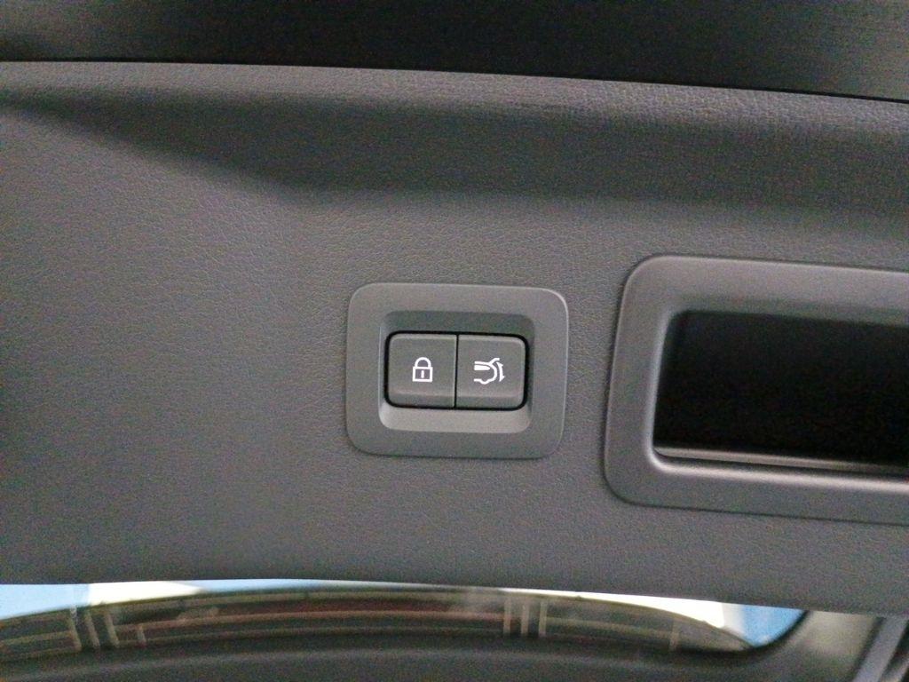 Mazda CX-70 PHEV SC Plus AWD 2026