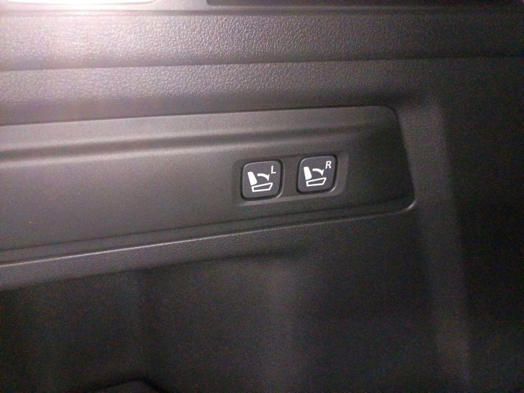 Mazda CX-70 PHEV SC Plus AWD 2026