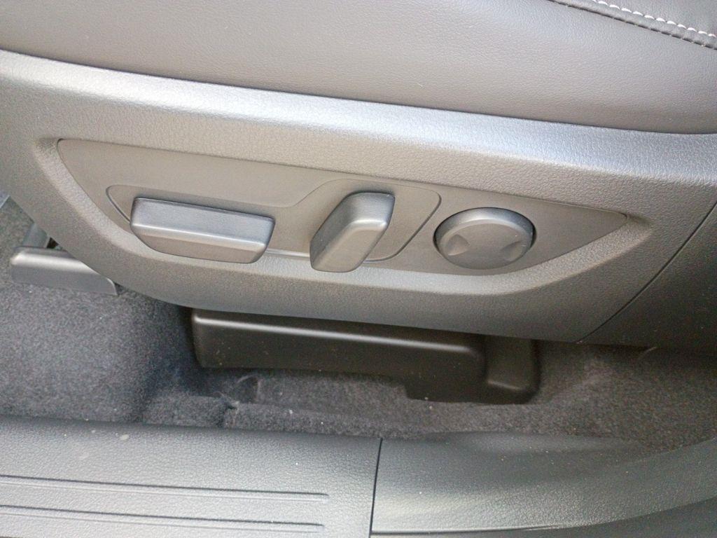 Mazda CX-5 2.5 S Preferred AWD 2026