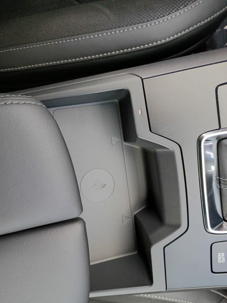 Mazda CX-5 2.5 S Preferred AWD 2026