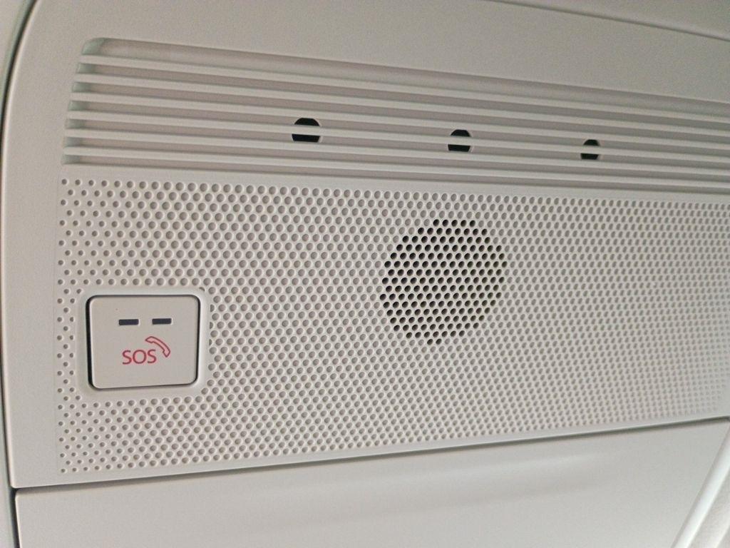 Mazda CX-5 2.5 S Preferred AWD 2026