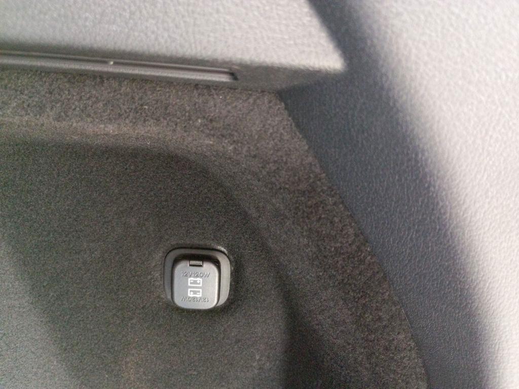 Mazda CX-5 2.5 S Preferred AWD 2026