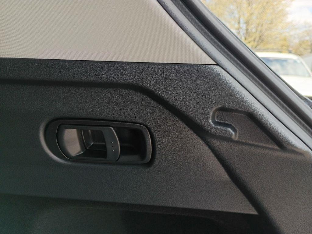 Mazda CX-5 2.5 S Preferred AWD 2026