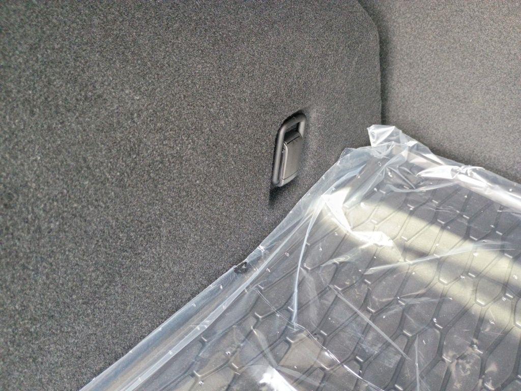 Mazda CX-5 2.5 S Preferred AWD 2026