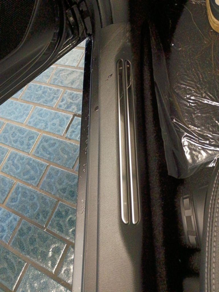 Mazda MX-5 Miata Grand Touring Auto 2026