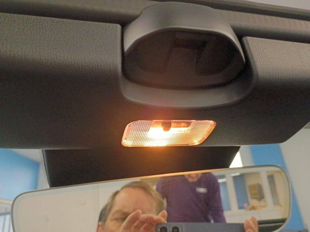 Mazda MX-5 Miata Grand Touring Auto 2026