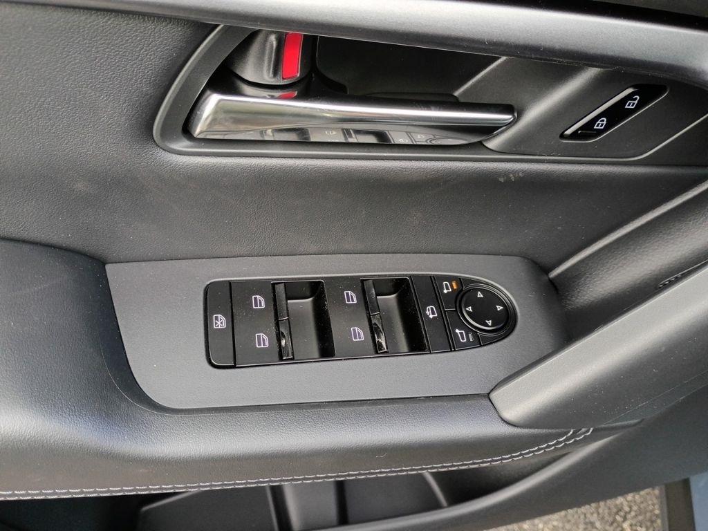 Mazda CX-5 2.5 S Preferred AWD 2026