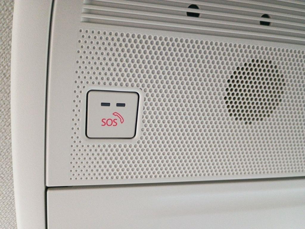 Mazda CX-5 2.5 S Preferred AWD 2026