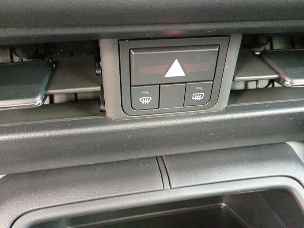 Mazda CX-5 2.5 S Preferred AWD 2026