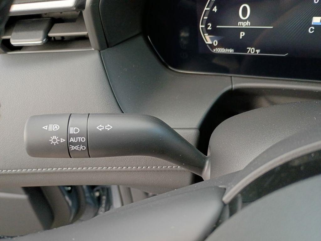 Mazda CX-5 2.5 S Preferred AWD 2026