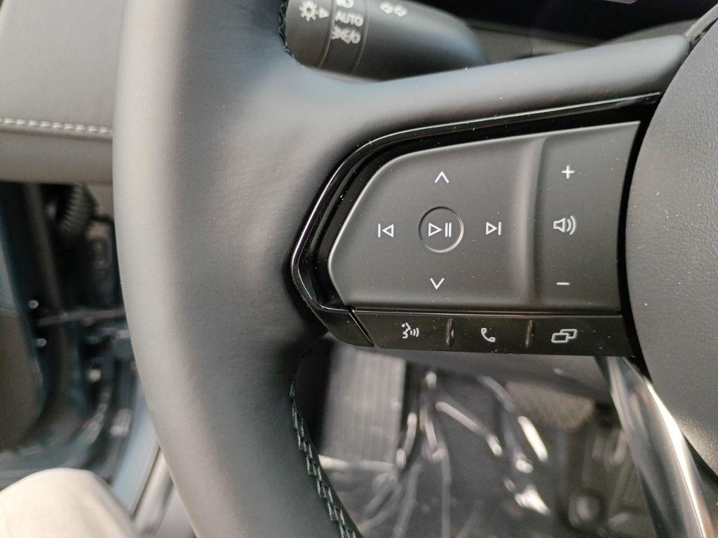 Mazda CX-5 2.5 S Preferred AWD 2026