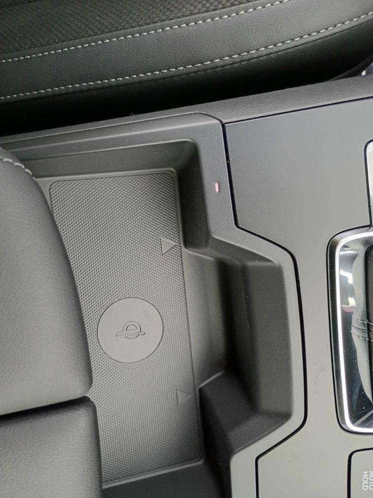 Mazda CX-5 2.5 S Preferred AWD 2026