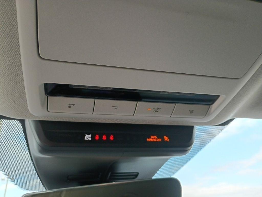 Mazda CX-5 2.5 S Preferred AWD 2026