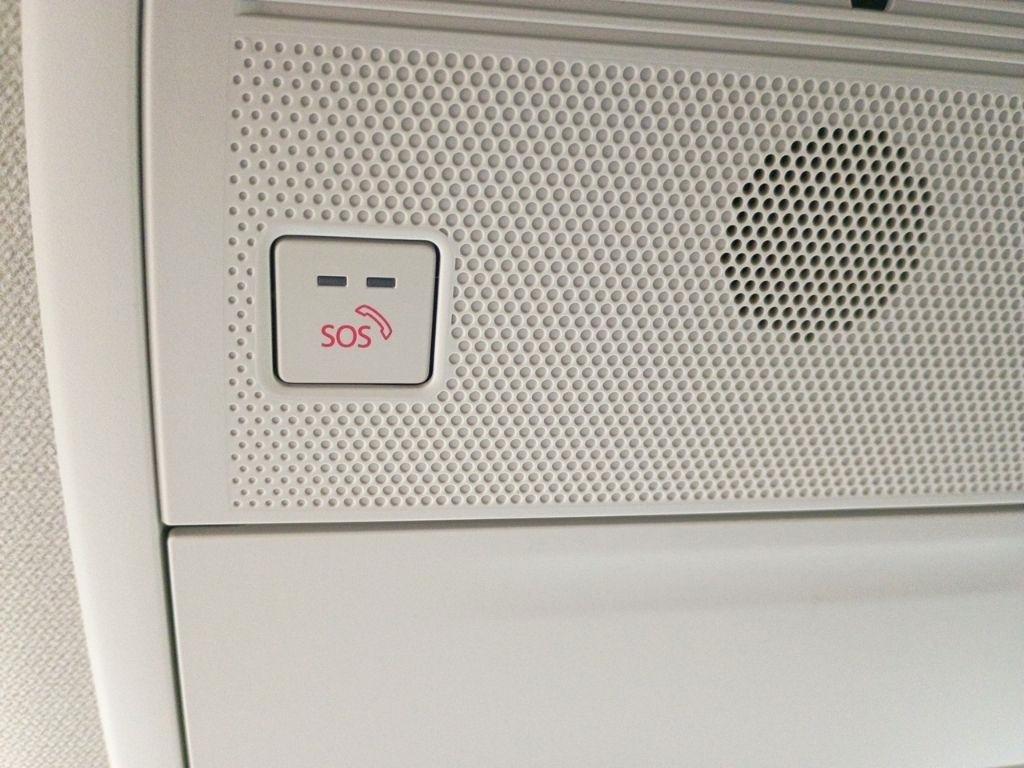 Mazda CX-5 2.5 S Preferred AWD 2026