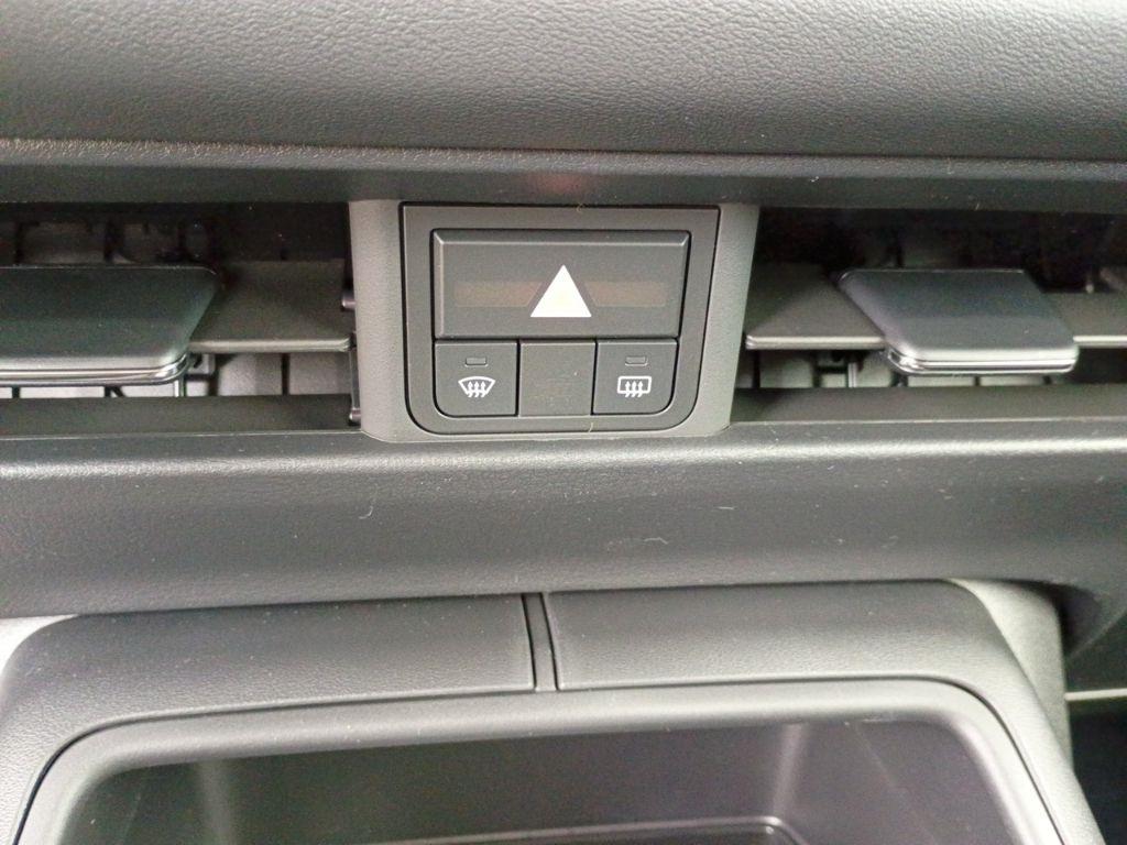 Mazda CX-5 2.5 S Preferred AWD 2026