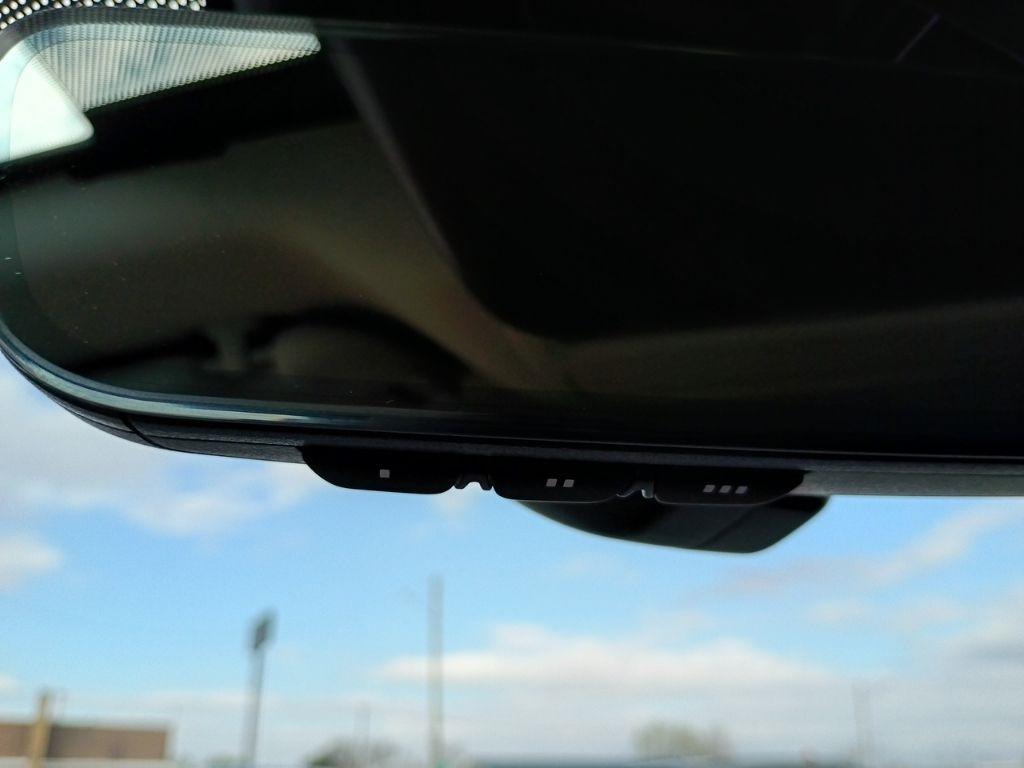 Mazda CX-5 2.5 S Preferred AWD 2026