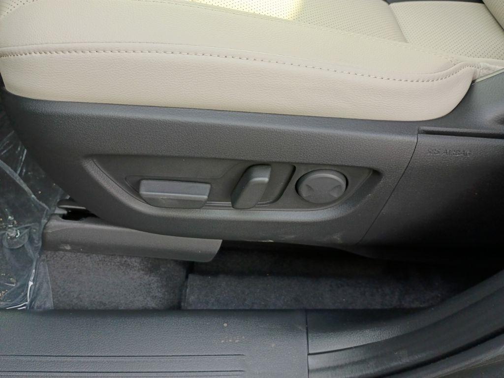 Mazda CX-90 3.3 Turbo Premium Sport 2026