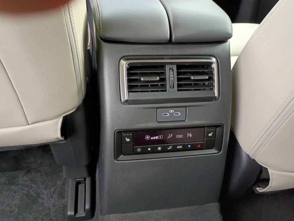 Mazda CX-90 3.3 Turbo Premium Sport 2026