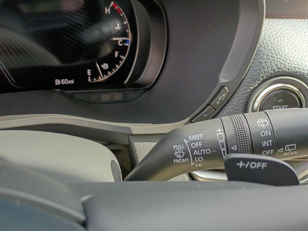 Mazda CX-90 3.3 Turbo Premium Sport 2026