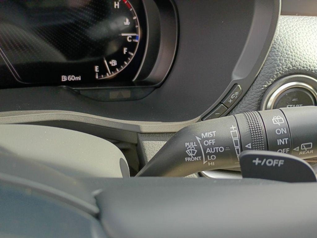 Mazda CX-90 3.3 Turbo Premium Sport 2026