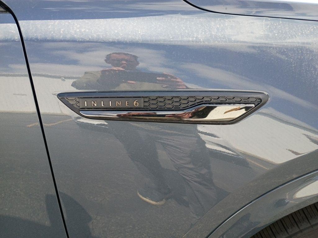 Mazda CX-70 3.3 Turbo S Premium Plus AWD 2026