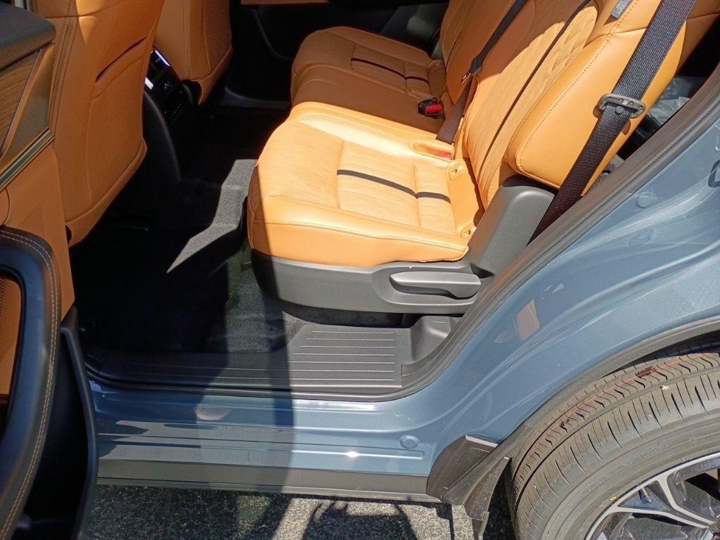 Mazda CX-70 3.3 Turbo S Premium Plus AWD 2026