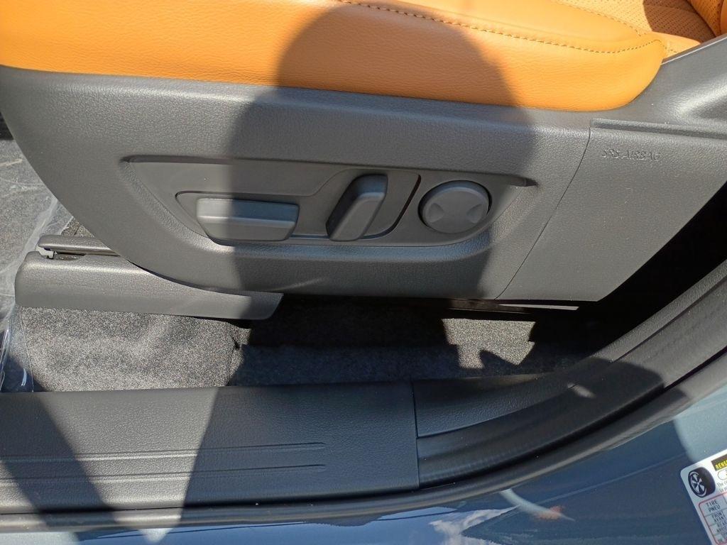 Mazda CX-70 3.3 Turbo S Premium Plus AWD 2026