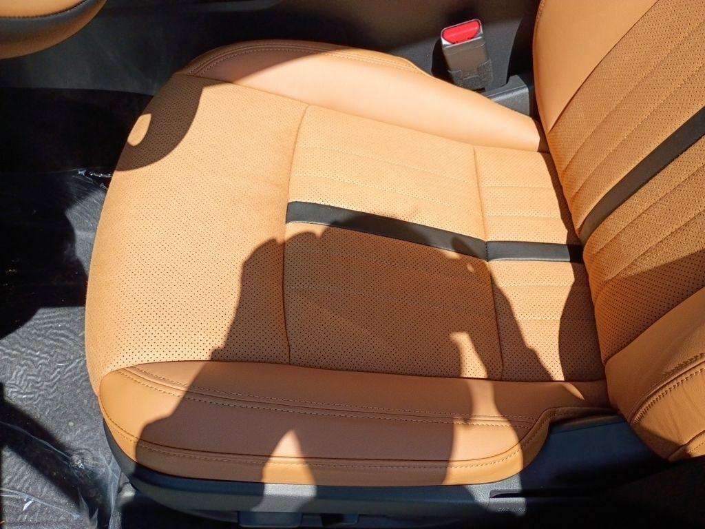 Mazda CX-70 3.3 Turbo S Premium Plus AWD 2026