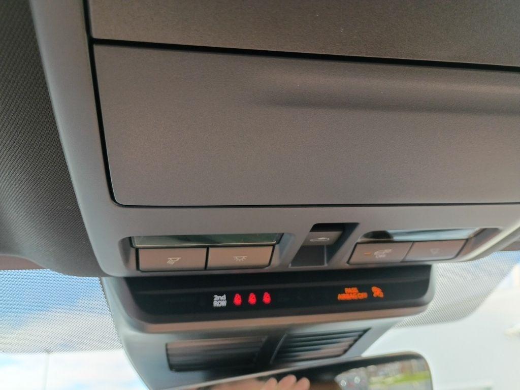 Mazda CX-70 3.3 Turbo S Premium Plus AWD 2026