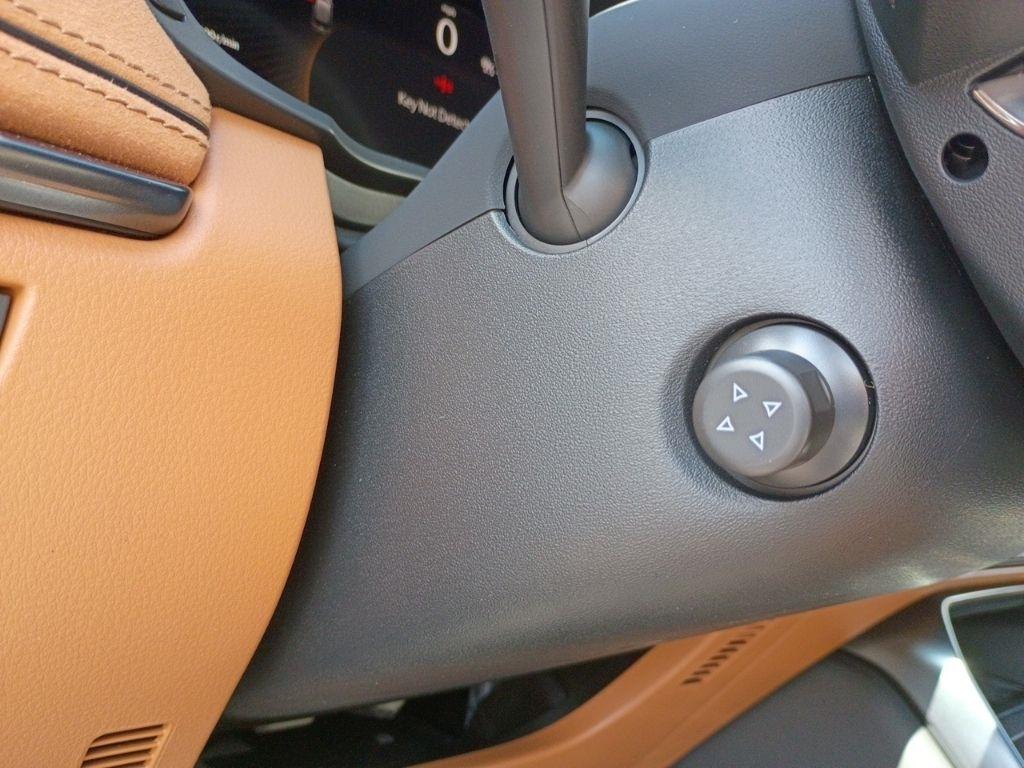 Mazda CX-70 3.3 Turbo S Premium Plus AWD 2026