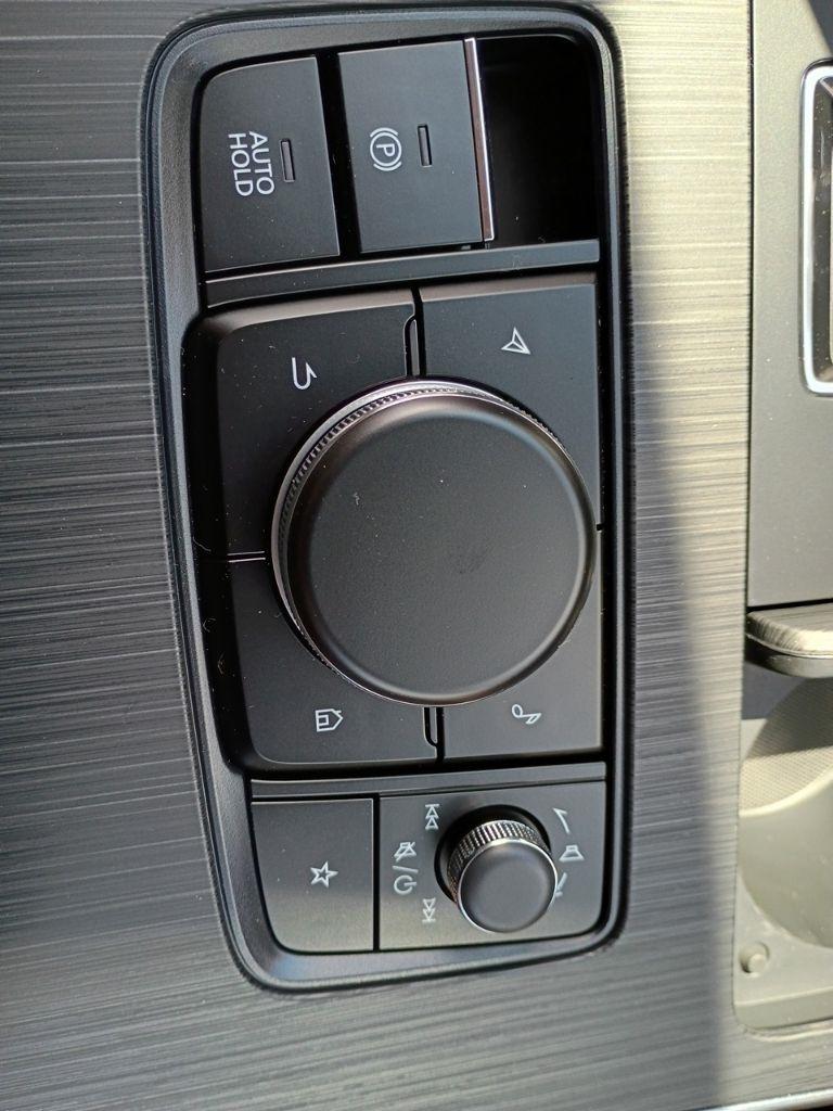 Mazda CX-70 3.3 Turbo S Premium Plus AWD 2026