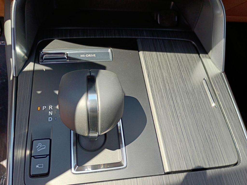 Mazda CX-70 3.3 Turbo S Premium Plus AWD 2026