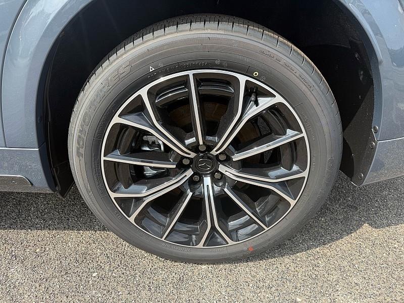 Mazda CX-70 3.3 Turbo S Premium Plus AWD 2026