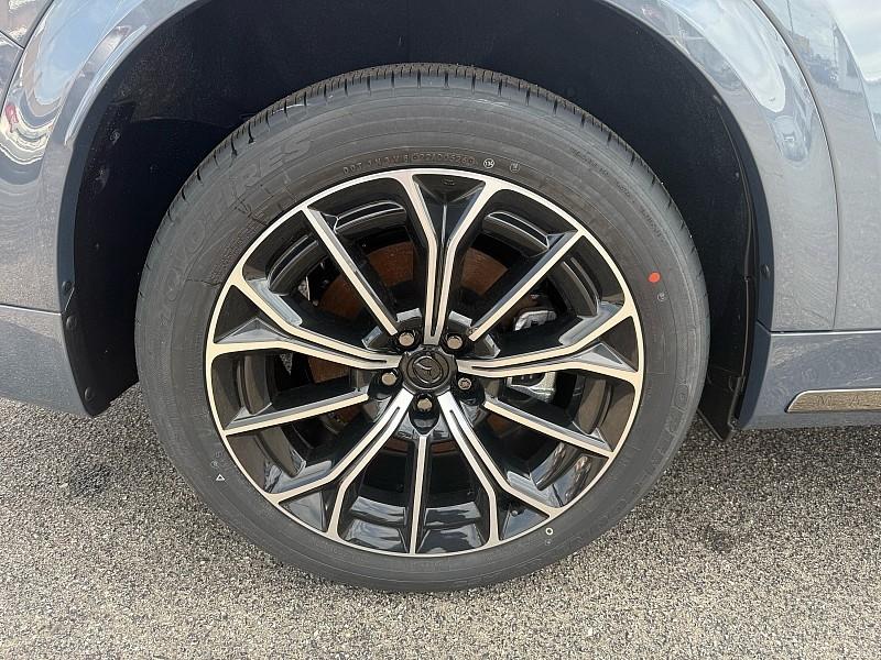 Mazda CX-70 3.3 Turbo S Premium Plus AWD 2026