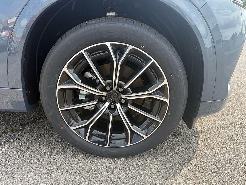 Mazda CX-70 3.3 Turbo S Premium Plus AWD 2026