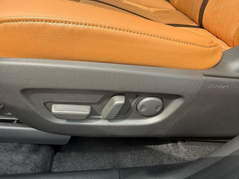 Mazda CX-70 3.3 Turbo S Premium Plus AWD 2026