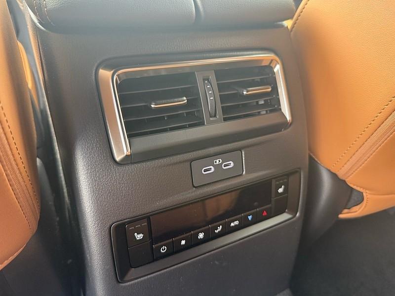 Mazda CX-70 3.3 Turbo S Premium Plus AWD 2026