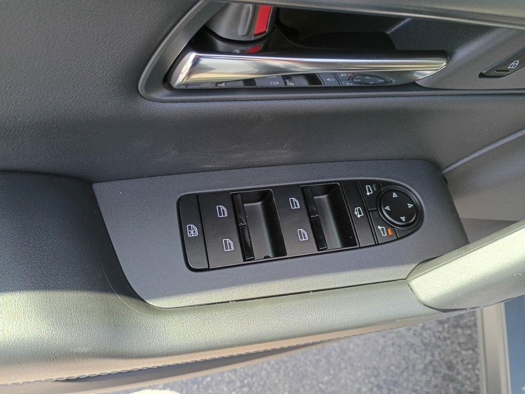 Mazda CX-5 2.5 S Preferred AWD 2026