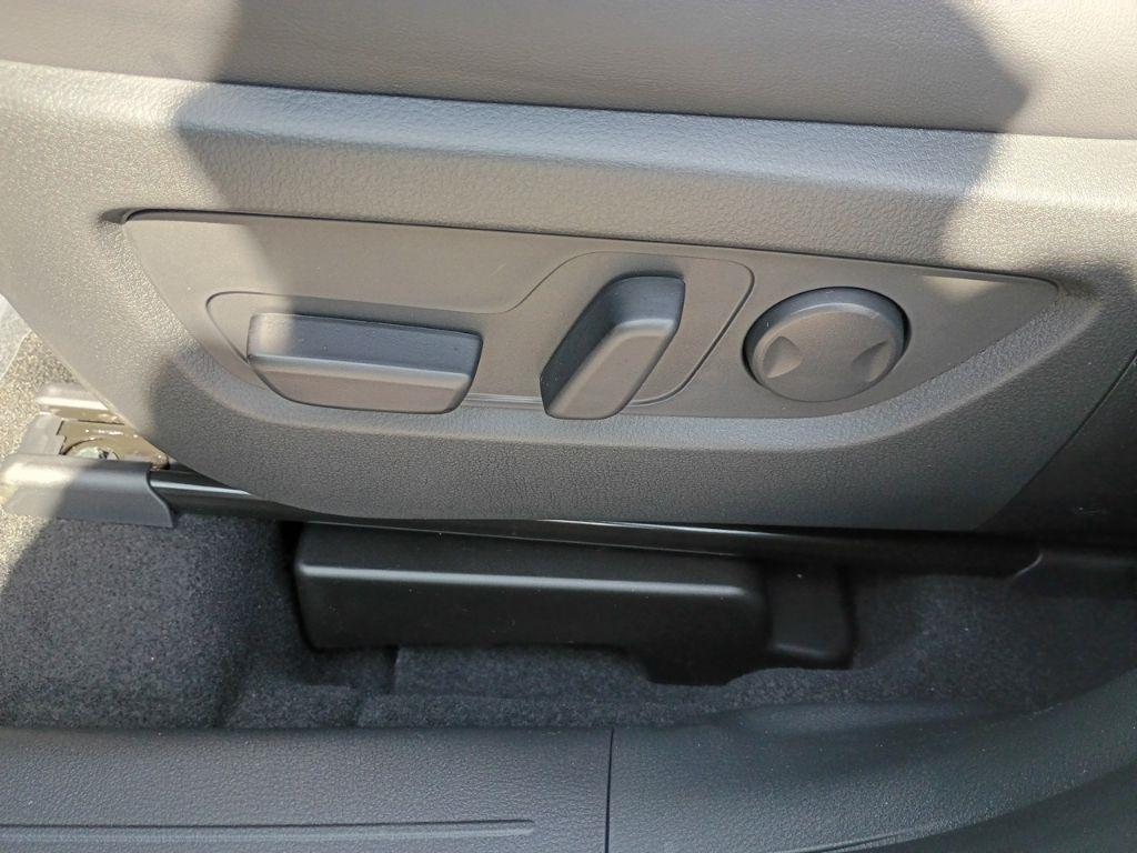 Mazda CX-5 2.5 S Preferred AWD 2026