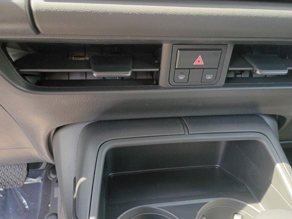 Mazda CX-5 2.5 S Preferred AWD 2026