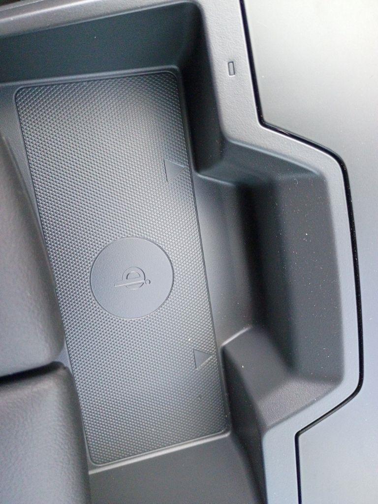 Mazda CX-5 2.5 S Preferred AWD 2026