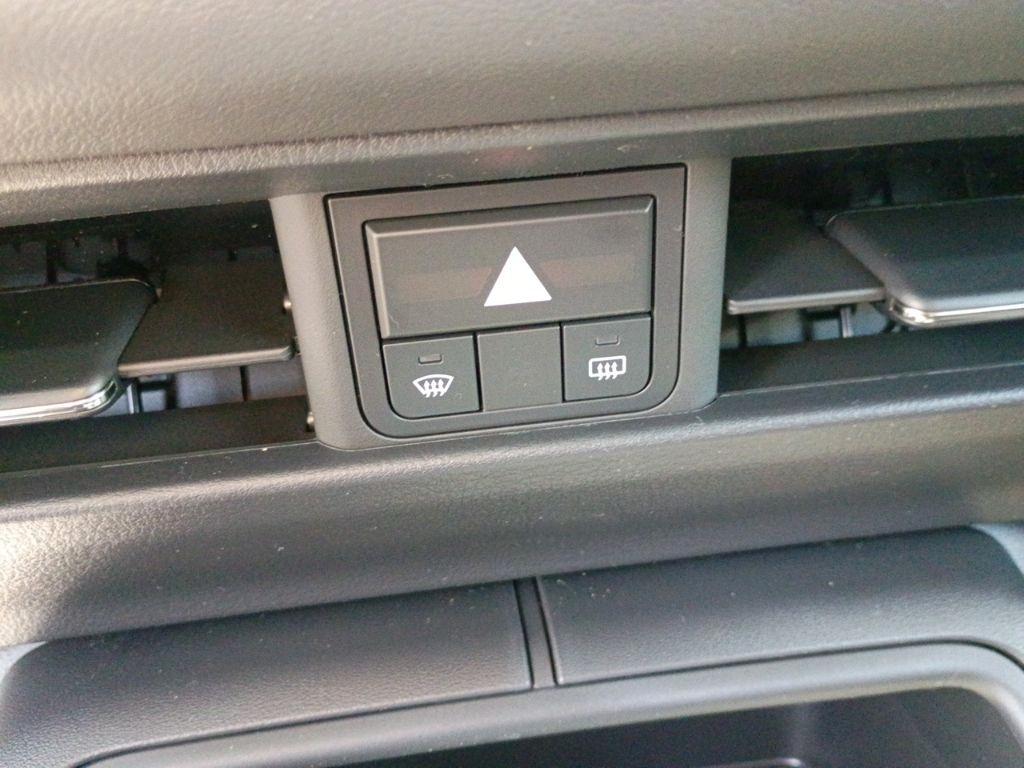 Mazda CX-5 2.5 S Preferred AWD 2026