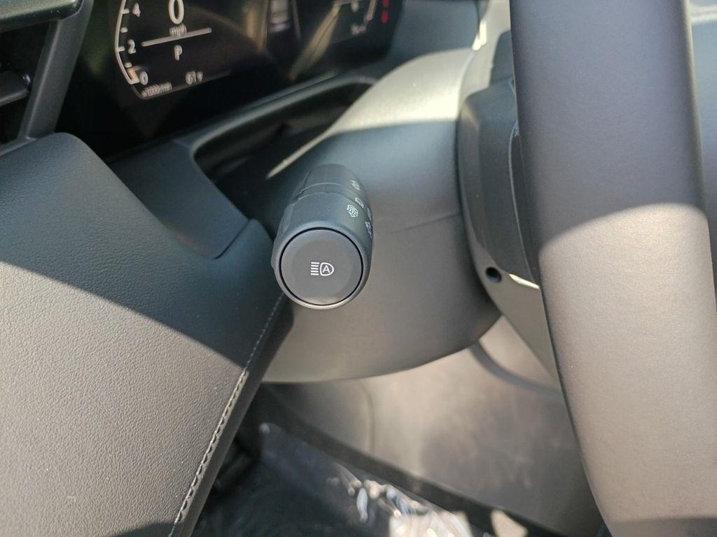 Mazda CX-5 2.5 S Preferred AWD 2026