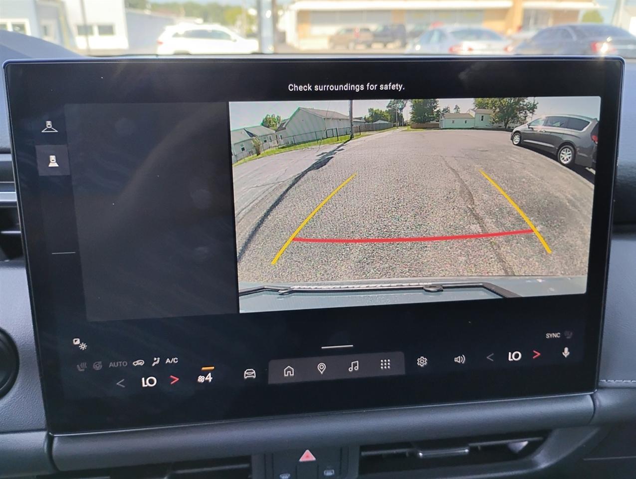 Mazda CX-5 2.5 S Preferred AWD 2026