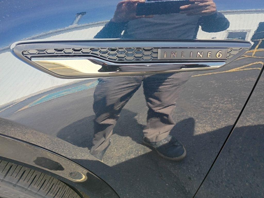 Mazda CX-90 3.3 Turbo S Premium Sport 2026